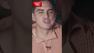 Pares na walang kapares sa halagang P100! | Dapat Alam Mo!