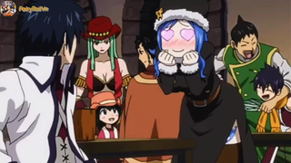 [FairyTail] - Tập 171 p1 |#anime