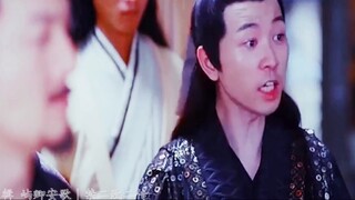 [Pembersihan Ganda (dia)｜Serangan dan perampokan｜Kaisar Yandere/Mesin Kecantikan Dingin] Hidup adala