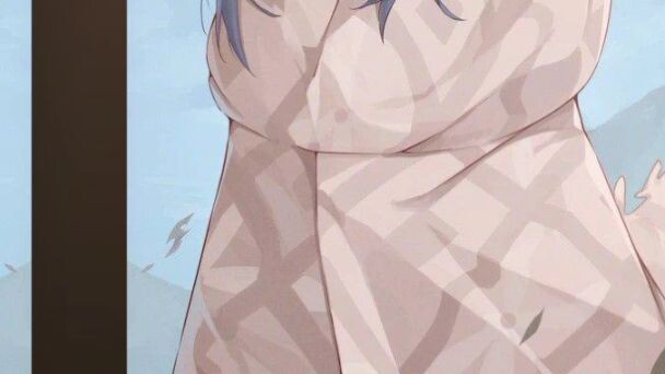 shima rin