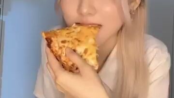 lonely lonely