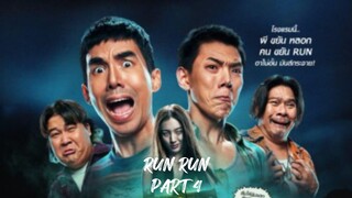 PERJUANGAN SALES JUAL HOTEL ANGK3R PART 4