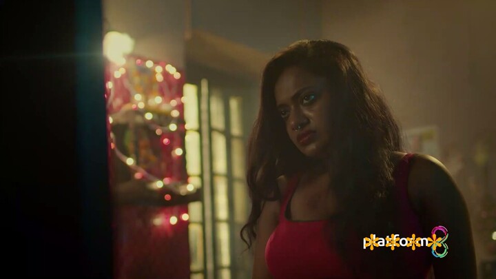 Arshi 2023 Bengali E01