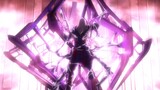 Guilty Crown「AMV」