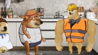 Do you know what to do?