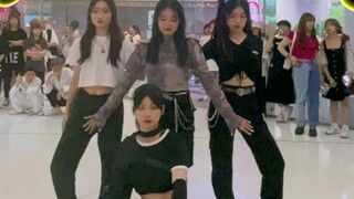 [เวอร์ชั่นช็อตตรงของน้องสาววัย 16 ปีได้รับความนิยม และการเคลื่อนไหวของกล้องก็กำลังจะมา] Next Level-a