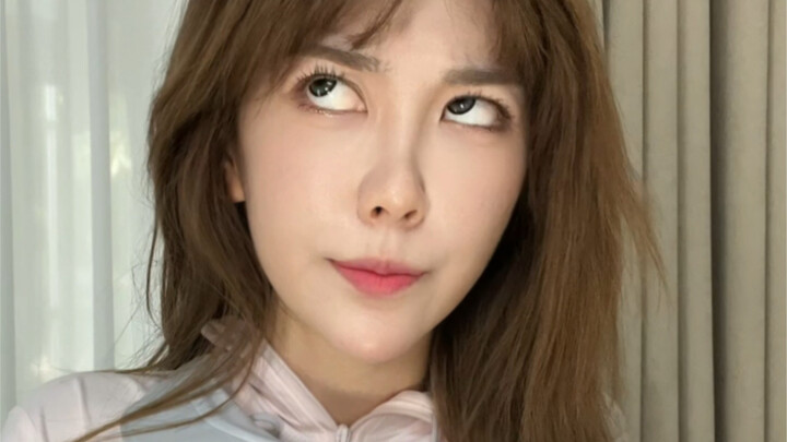 ใครยกเทียนจินไปไว้บนเส้นศูนย์สูตรเนี่ย?