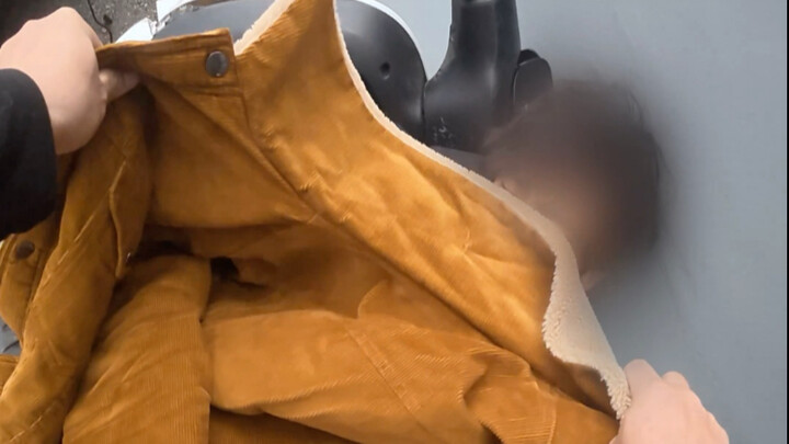 Nếu hôm nay ta thờ ơ đứng nhìn, thì mai này khi tai họa ập đến với chính mình, sẽ chẳng còn ai giươn