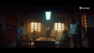 Neel Chokro (2025) Full Movie in HD. Arifin Shuvo, Fazlur Rahman babu. iscreen release. Chorki