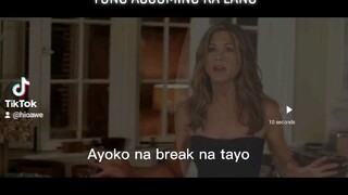awwts