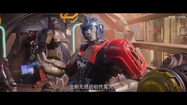 Once some things are warped, they can never go back to their original shape.