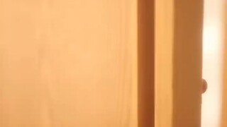 Wang Ziyi & Wang Yanfei - Forever Love《先做》Eng Sub_HD