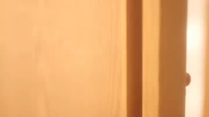 Wang Ziyi & Wang Yanfei - Forever Love《先做》Eng Sub_HD