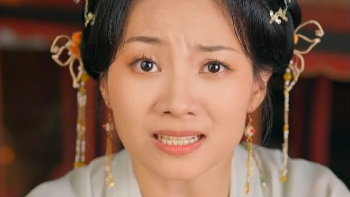 After They Read My Mind, I Became the Palace’s Favorite (18)