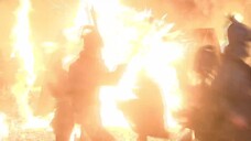 [Lồng tiếng] Three Kingdoms E42