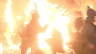 [Lồng tiếng] Three Kingdoms E42