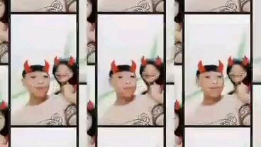 biến hình nữa nhé