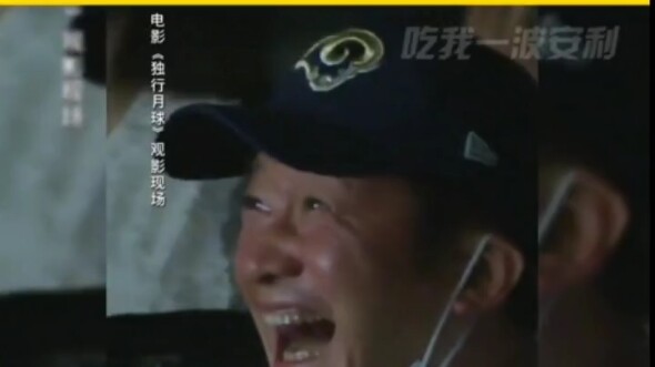 Mari, is your voice okay?