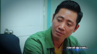 Kẻ Thủ Ác  EP 27 [Sub Việt]