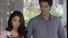 ไอ้คุณผี ep.9