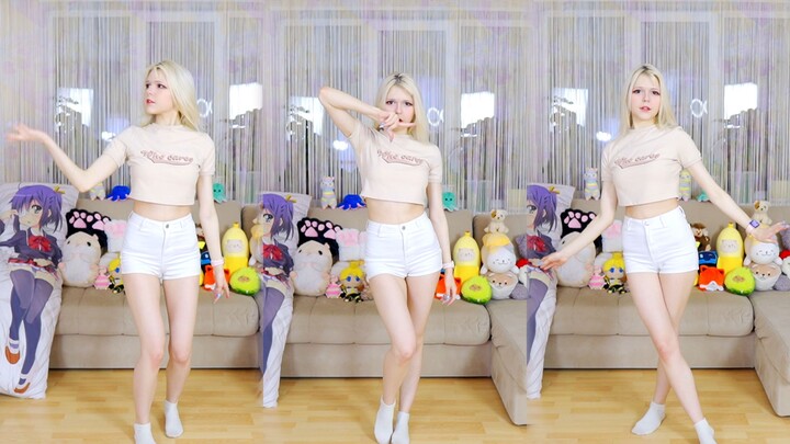 aya⭐Starry night⭐Starry night~