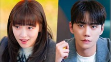 𝟏𝟓) 𝑫𝒓𝒆𝒂𝒎𝒊𝒏𝒈 𝑶𝒇 𝑨 𝑭𝒓𝒆𝒂𝒌𝒊𝒏𝒈 𝑭𝒂𝒊𝒓𝒚𝒕𝒂𝒍𝒆 🇰🇷 | 𝑻𝒂𝒈𝒂𝒍𝒐𝒈 𝑫𝒖𝒃