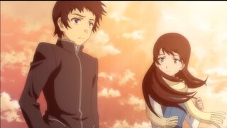 TRUE TEARS || SUB INDO || EP 5