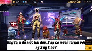 những pha xử lí triệu view trên tik.tok