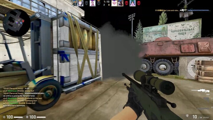 *F**F*U0ff08f80f0f8f8080800ooo00o0o