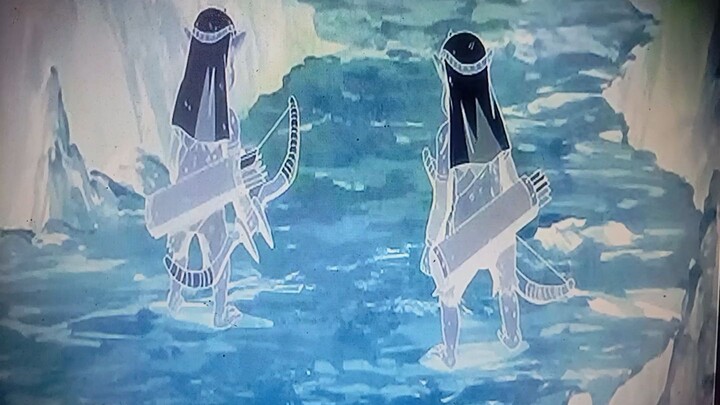 Reincarnated as a Sword Reincarnated