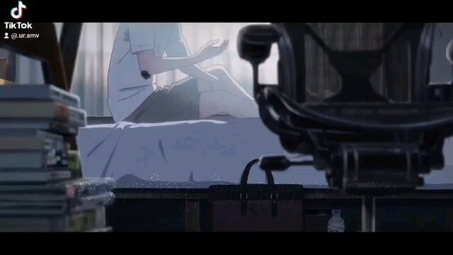 amv