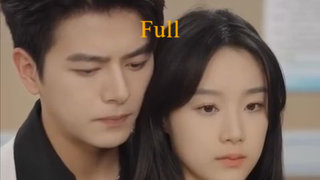 Full_kung noi_042
