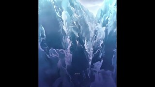 Dan Heng Split The Ocean Edit || Sonne || Honkai: Star Rail