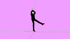 Venom：尋問者（二）