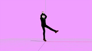 Venom：尋問者（二）