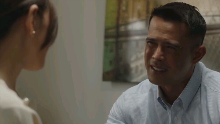 Zul Ariffin : 18+ 💬💕6