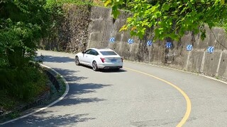 รวมคลิปรถยนต์และรวมความผิดพลาดของชุนเฟิง