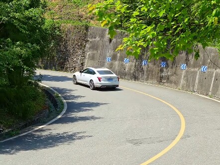 مجموعة السيارات بالإضافة إلى مجموعة أخطاء تشونفنغ