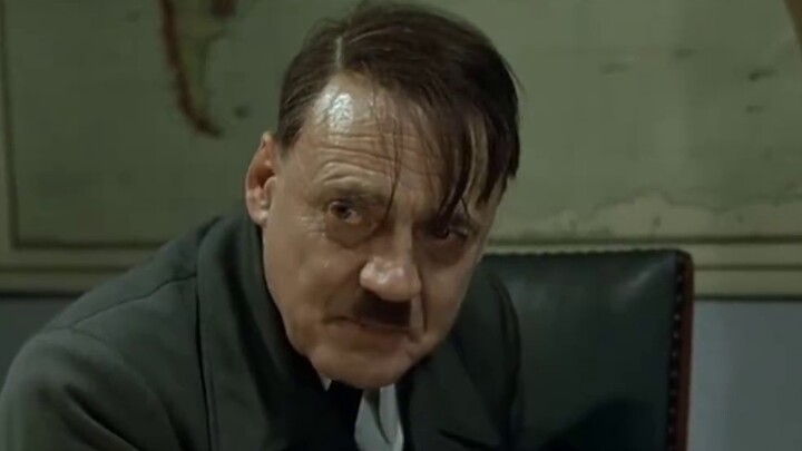 When you build a super-replica and flyable BF-109 in MC