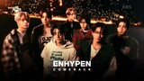 Still monster - Enhypen [Music Bank] KBS WORLD TV 231117
