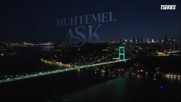 Muhtemel Ask Eps 4 Subtitle Indonesia