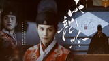 [Zheng Yecheng] Collection Of Impressive Moments In Fights