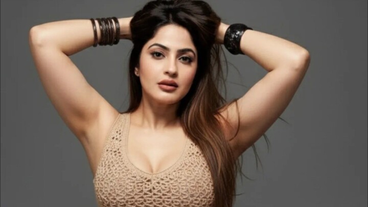 Official Koi Fariyaad Full Video Song Jagjit Singh Tum Bin Nikhil Vinay Priyanshu