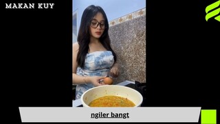 Ngiler Yang Ini Atau Yang Itu?