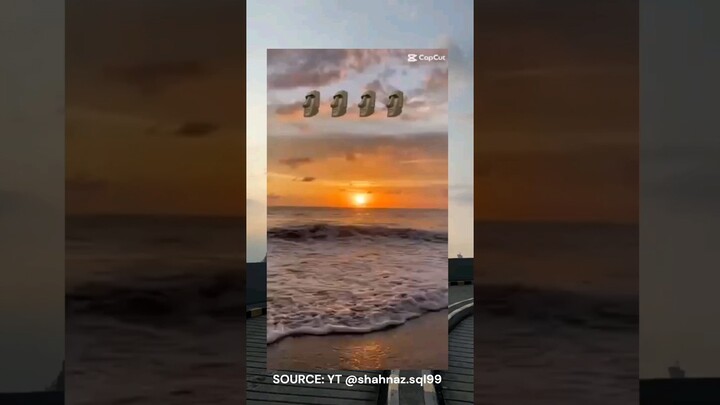 videonya ngambil dari capcut#videoshort#bismillahrame#memes#fypシ゚ #youtubeshorts #indonesia #viral