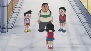 Doraemon New episode