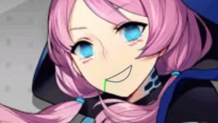 [Arknights / Comedy] What are the Operators’ Elite 2 materials used for? #9