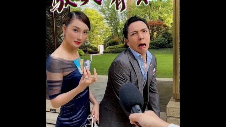 Làm thế nào để người chồng vừa đẹp trai lại giàu có chỉ chung thủy với mình duy nhất