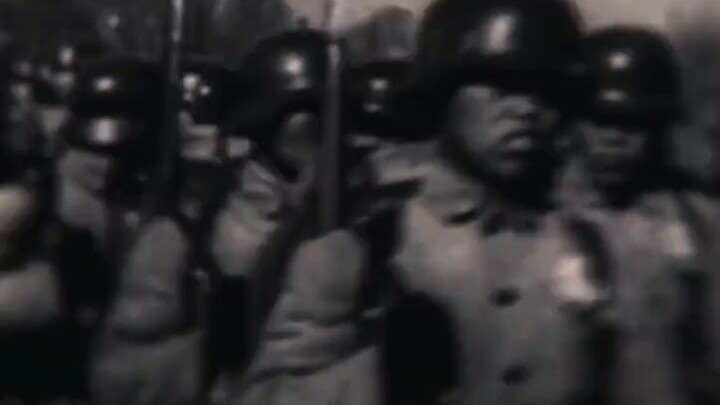 “Mọi chuyện không hề dễ dàng với chúng tôi trên suốt chặng đường.”