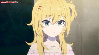 Hibi wa Sugiredo Meshi Umashi Tập 04 Vietsub